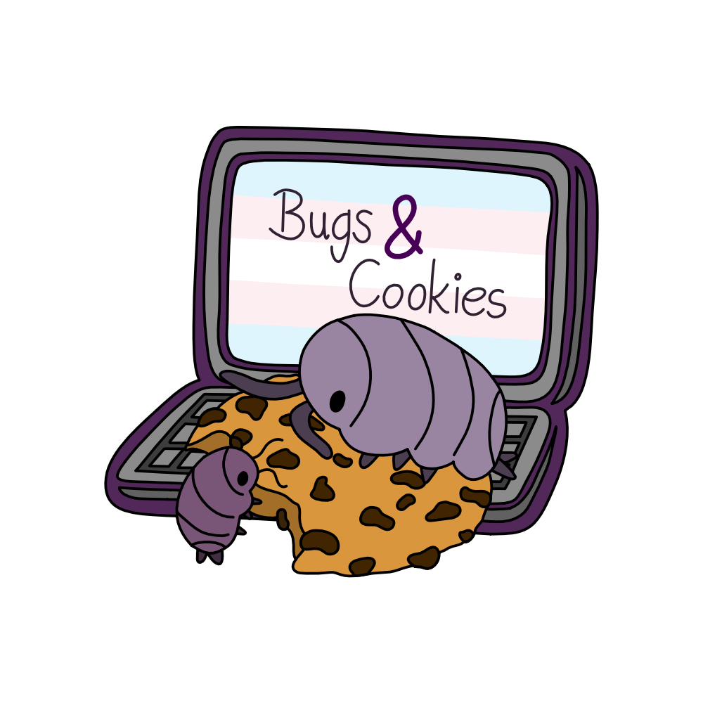 a/6c4f27e25704/bugs-cookies.png