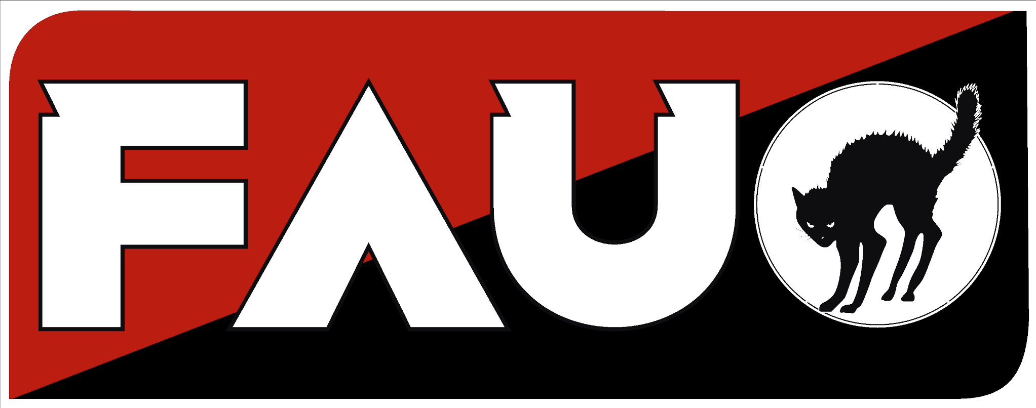 a/76e8b667327f/FAULogoWH_mit_Hintergrund_SchwarzRot_Banner.png