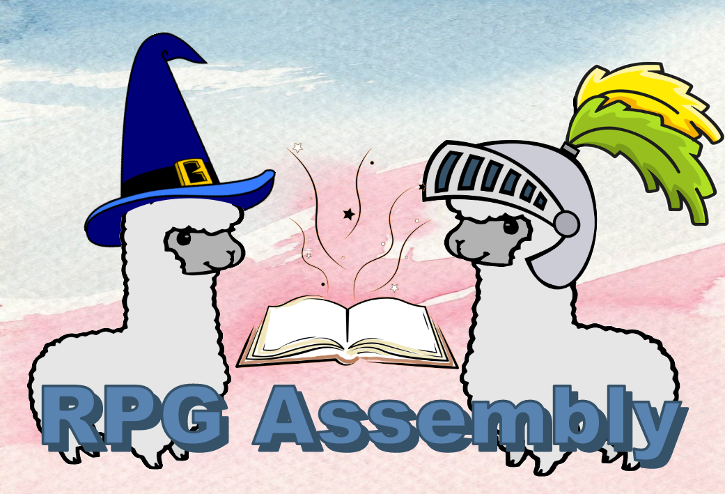 a/96402be90049/Assembly_Banner_1-0.png