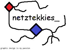 a/98aa16092389/netztekkies__50000-Logo.png