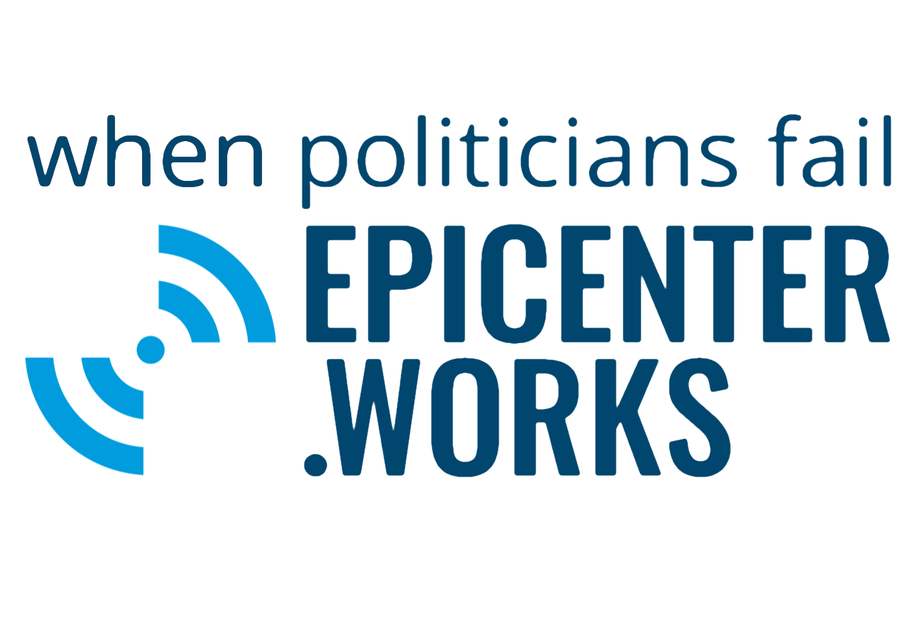 a/9a9c13de651e/when_politicians_fail_Logo-dark.png