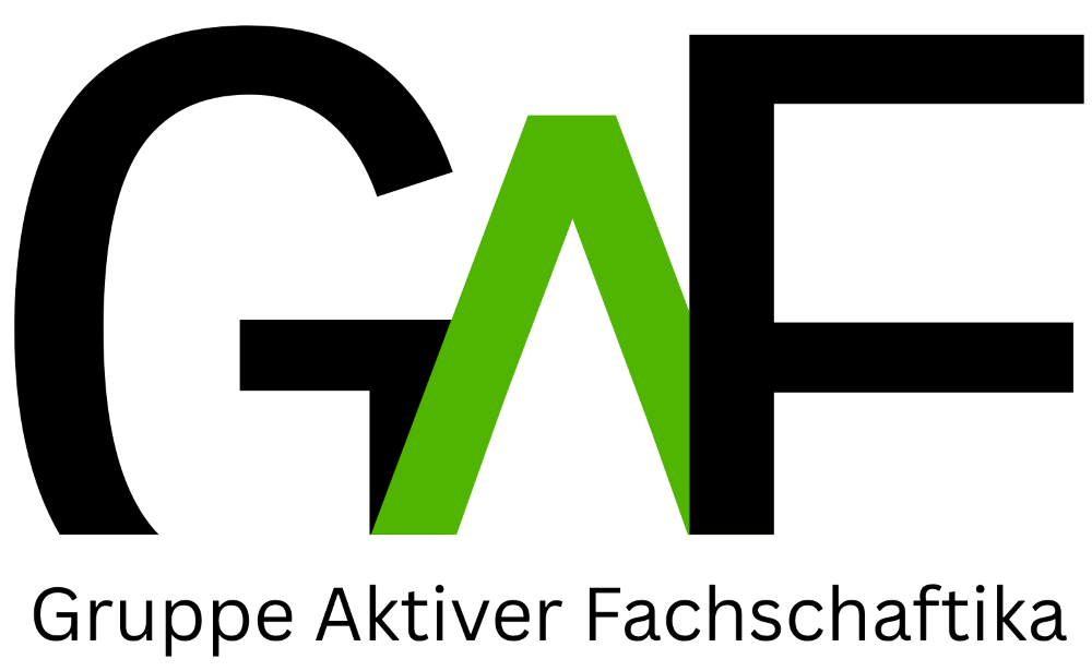 a/a4136053bfe4/GAF_Logo_mit_Schrift.png