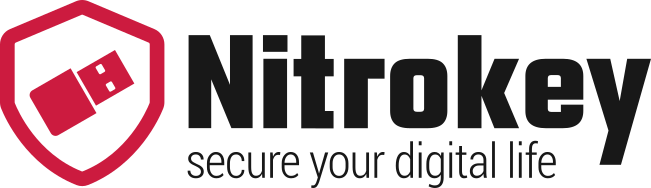 a/c1026d14e3ac/Nitrokey_Logo.png