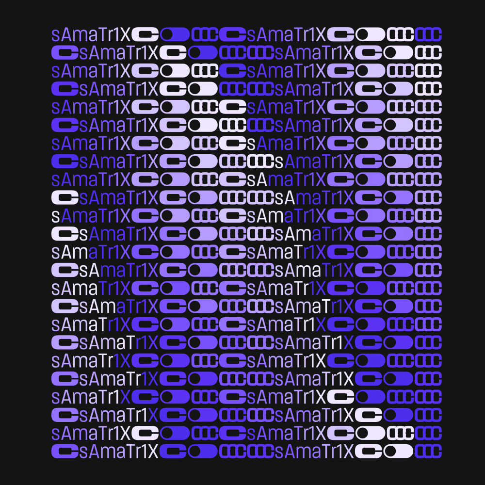 a/d4e0a6603d2f/39C3-ccc-wave-violet-2025-12-25T14-34-58_1000.png