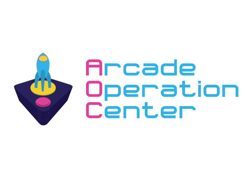a/f70c8a70c362/AOC-A4-Logo-mid.png