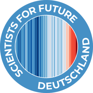 a/fb9eac52c853/s4f_logo_deutschland-300x300.png