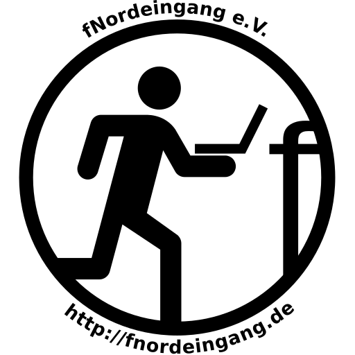 a/fe76d1ebcec1/fnordeingang.banner.png
