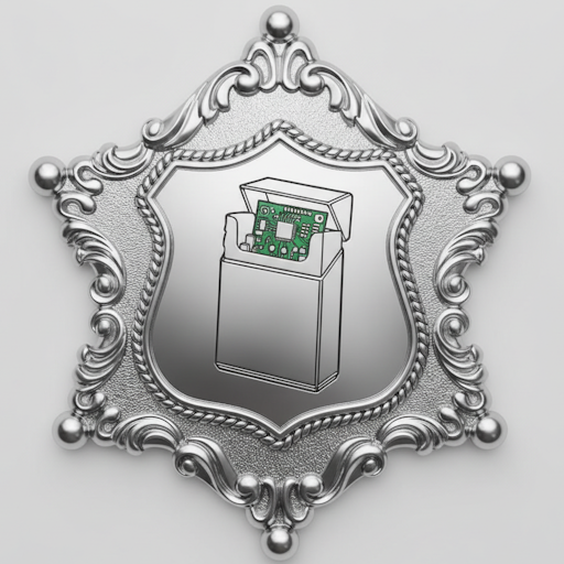 b/110624c02df1/KippenCustomer_2025_Badge.png