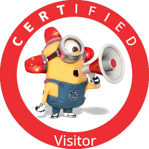 b/144613ad0b8b/CERTified_Seal_Visitor.png
