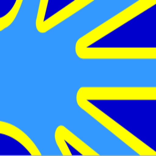 b/26aaa2739b72/Sign_Union_flag.svg1.png