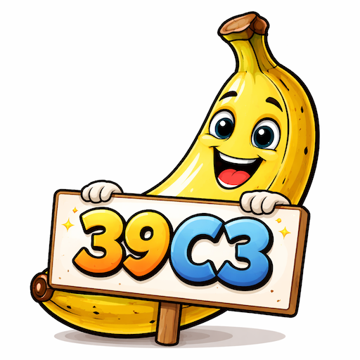 b/370c349b1dfa/bananas_39c3.png