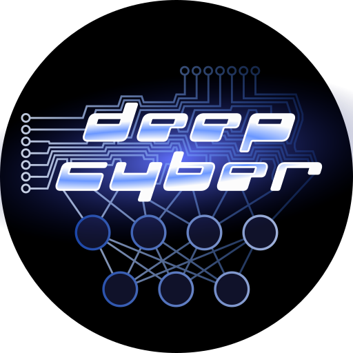 b/48557b475db3/deep-cyber-logo-512.png