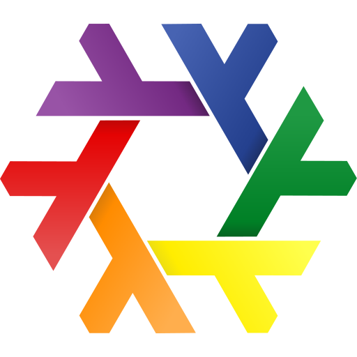 b/4b1634046d69/nix-snowflake-rainbow.png