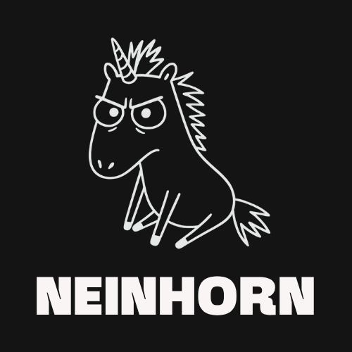 b/62092d30ce96/Neinhorn_Badge.png
