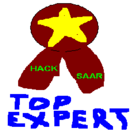 b/7346cc5c873f/hacksaartopexpert.png