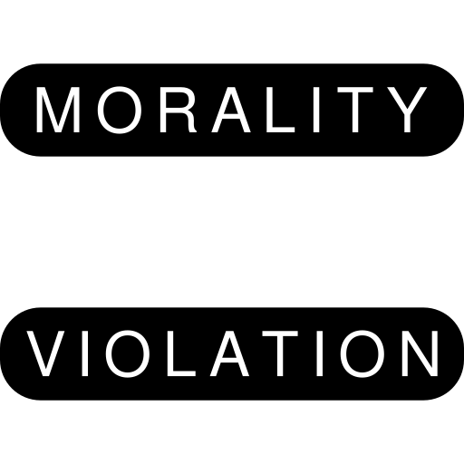b/939f738c7c04/morality-violation.512.png