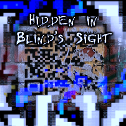 b/b5d26d981dcf/Hidden-in-blinds-sight.png