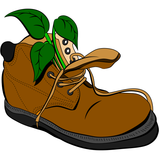 b/baf3e1bf6e01/boot_leaf_color.png