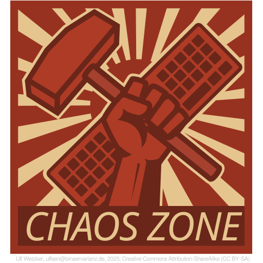 b/bcf8e71d24b5/Chaos_Zone.png