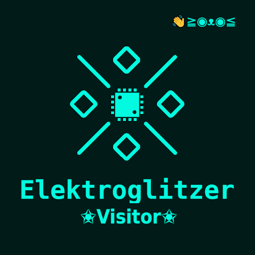 b/ca0bd17cbcc3/elektroglitzer_visitor_badge.png