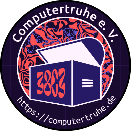 b/d05fe3d91863/computertruhe-sticker-in-der-38c3-edition.banner.png