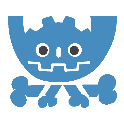 b/dcc90325e643/GodotAssembly_Badge.png