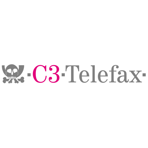 b/dd3fe6b74f83/badge-c3telefax.png