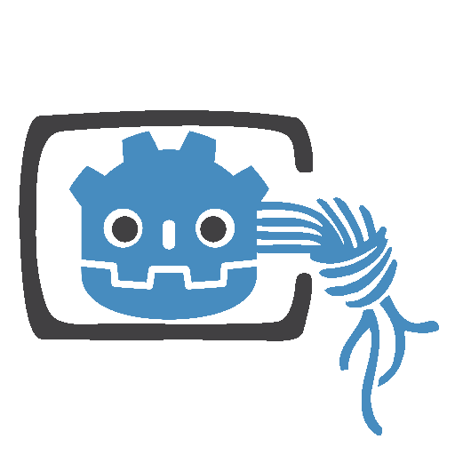 b/dd99b68b31b6/GodotAssembly_Badge_2.png
