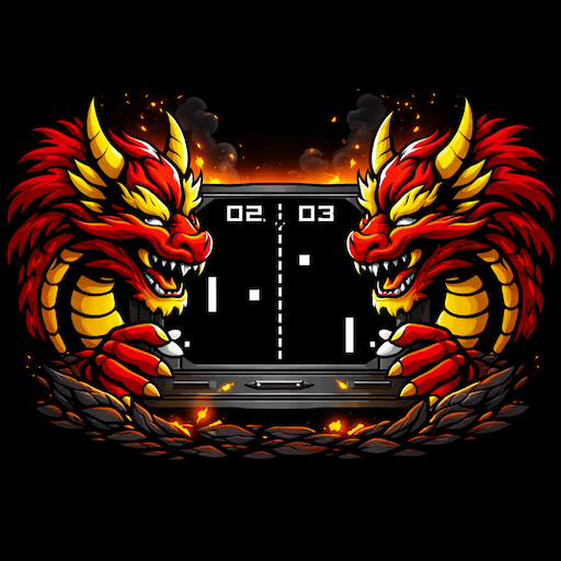 b/e4e13d4fc68e/DragonPong.png