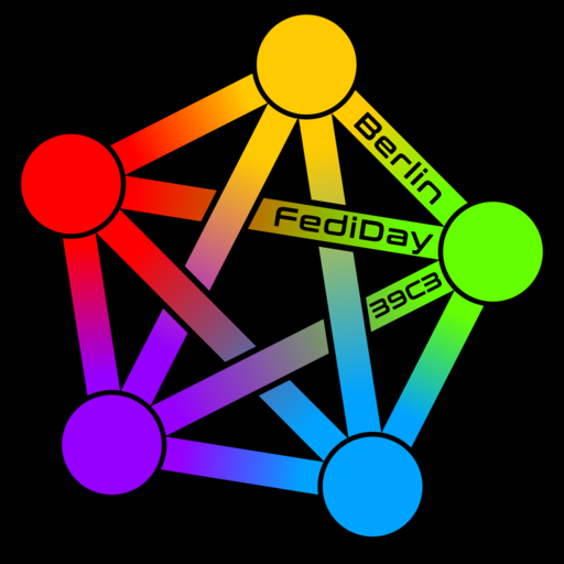 b/f8cdf5b78d22/512_Fediverse_39c3.png