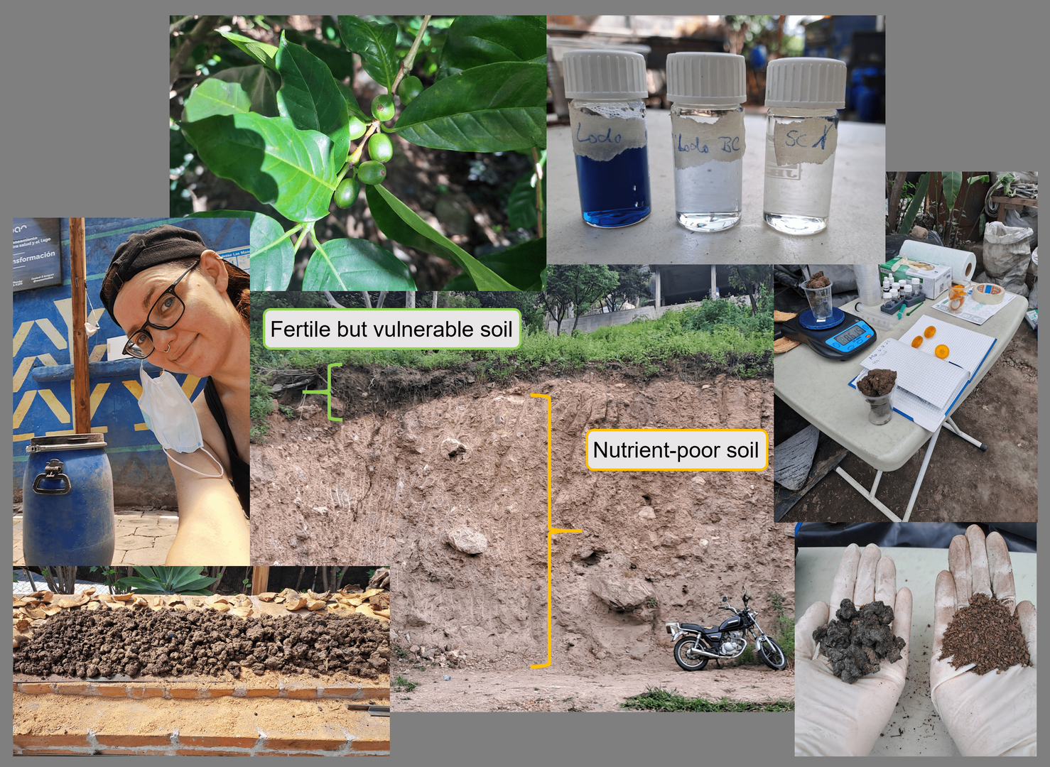 Fahrplan__event__banner_image_alt Shit for Future: turning human shit into a climate solution