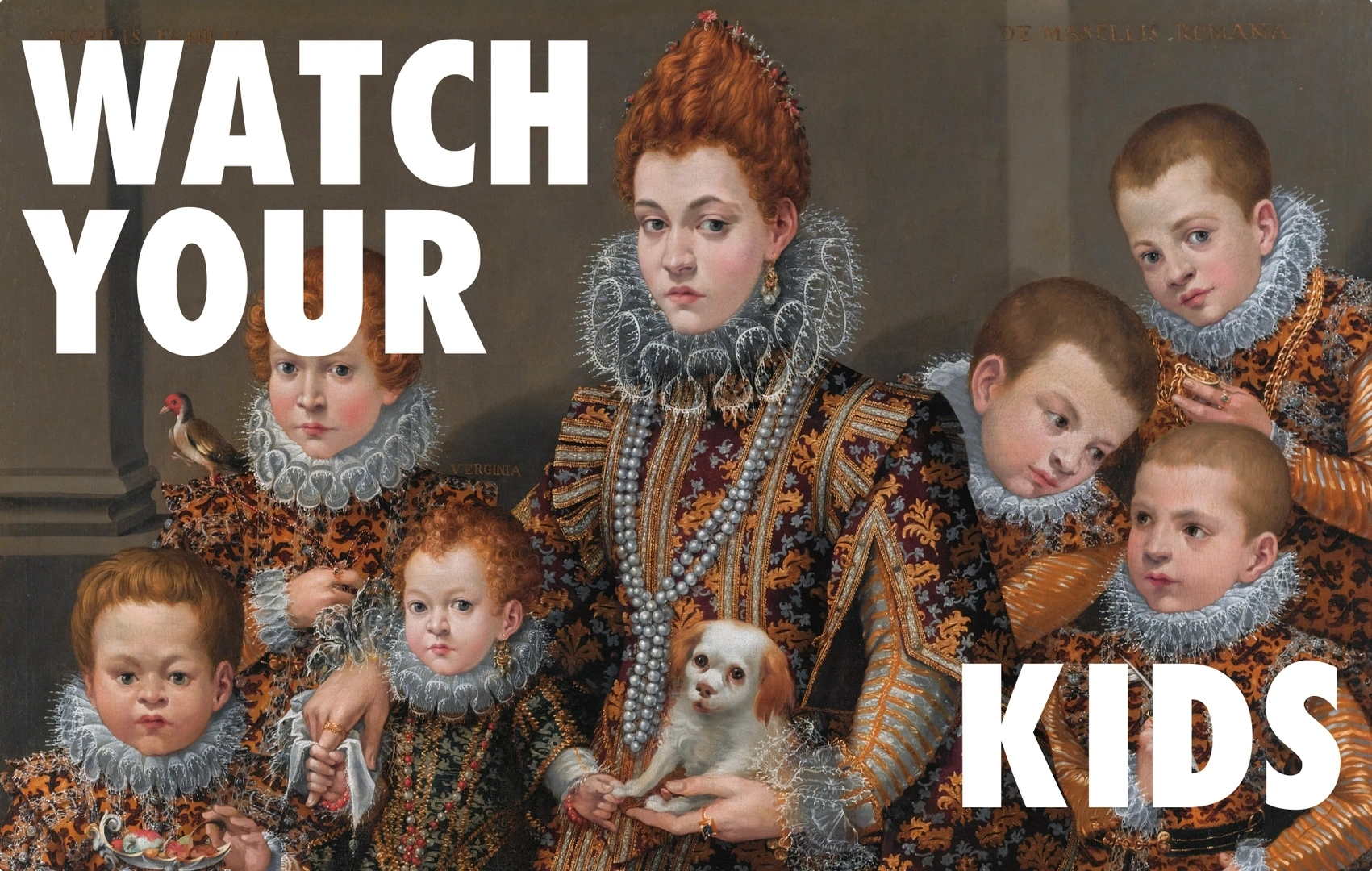 Fahrplan__event__banner_image_alt Watch Your Kids: Inside a Children's Smartwatch