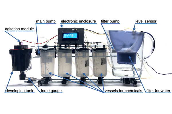 Fahrplan__event__banner_image_alt OpenAutoLab: photographic film processing machine. Fully automatic and DIY-friendly.