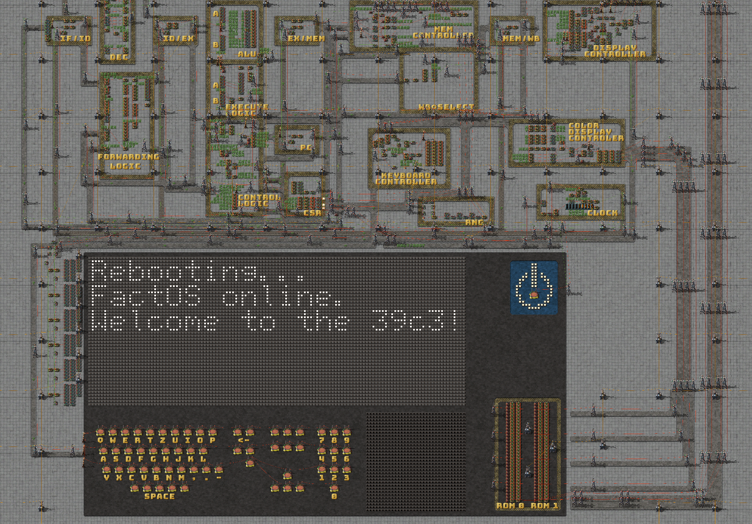 Fahrplan__event__banner_image_alt CPU Entwicklung in Factorio: Vom D-Flip-Flop bis zum eigenen Betriebssystem