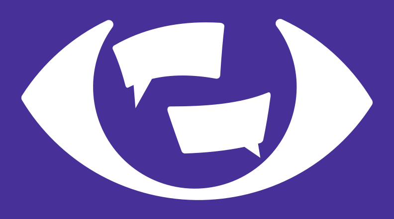 e/410f48a9421d/Chatkontrolle-Logo-weiss-violett.png