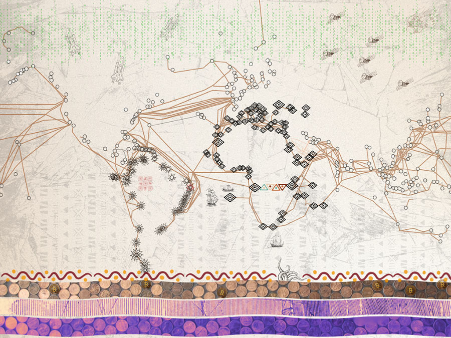 Fahrplan__event__banner_image_alt Undersea Cables in Africa: New Frontiers of Digital Colonialism