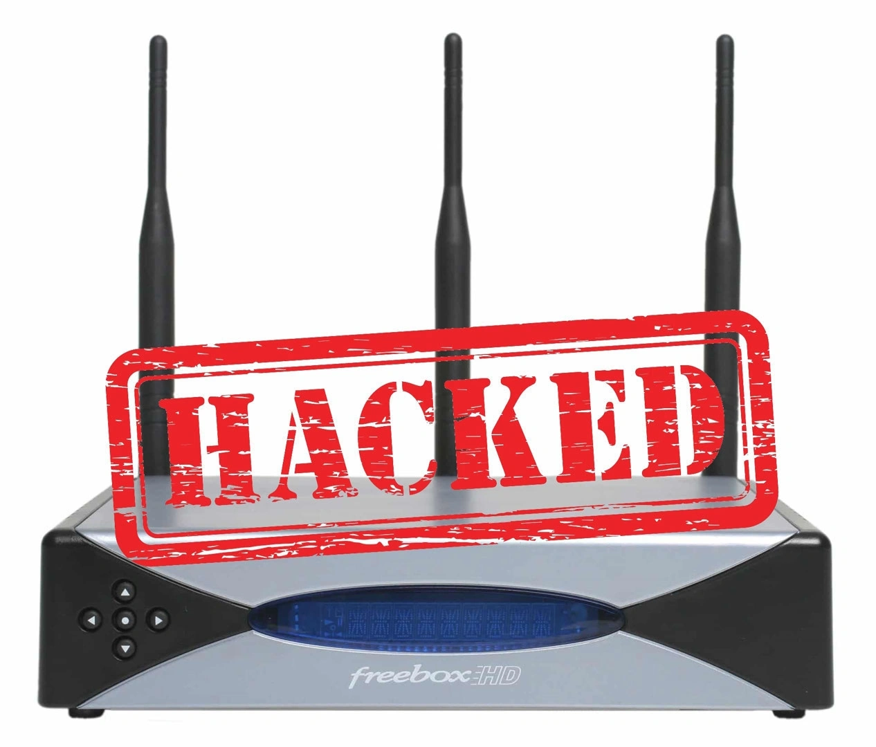 Fahrplan__event__banner_image_alt Set-top box Hacking: freeing the 'Freebox'