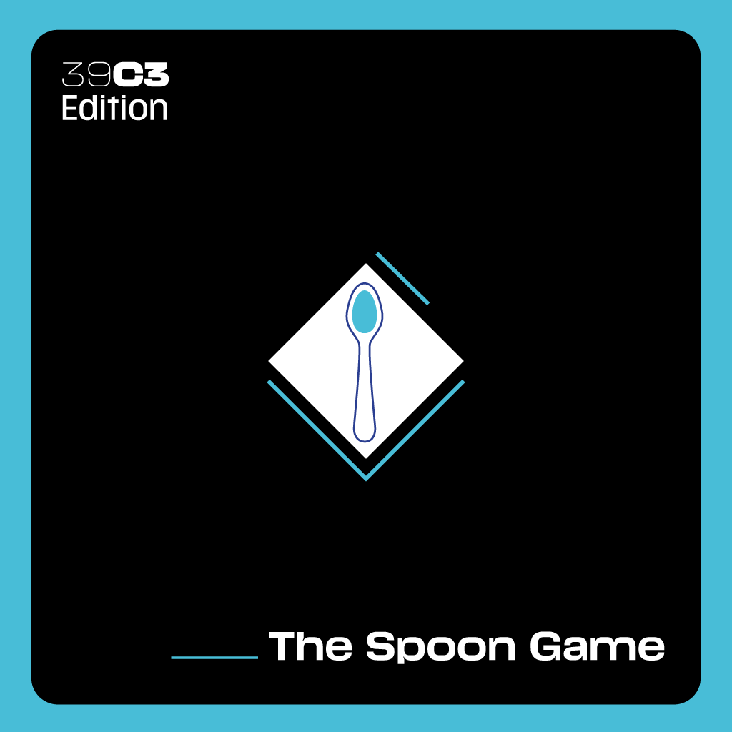e/6dc7a360fa44/Banner-3-The-Spoon-Game.png