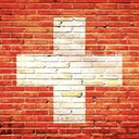 Fahrplan__event__banner_image_alt Netzpolitik in der Schweiz: Zwischen Bodensee und Matterhorn