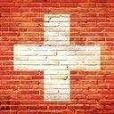 Fahrplan__event__banner_image_alt Netzpolitik in der Schweiz: Zwischen Bodensee und Matterhorn