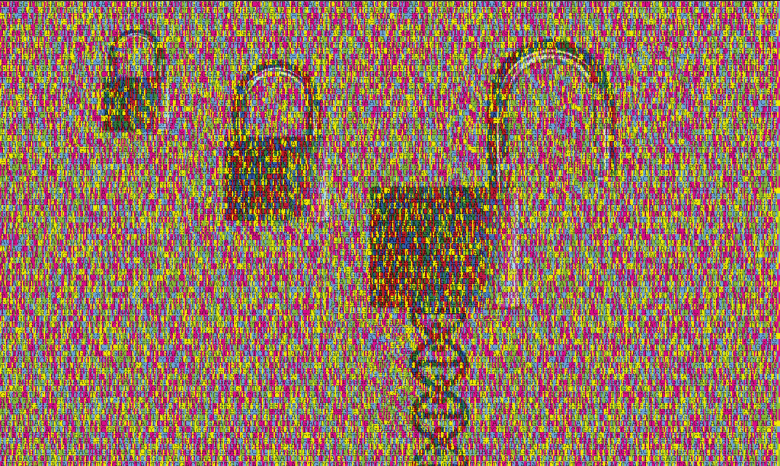 Fahrplan__event__banner_image_alt Chaos Communication Chemistry: DNA security systems based on molecular randomness