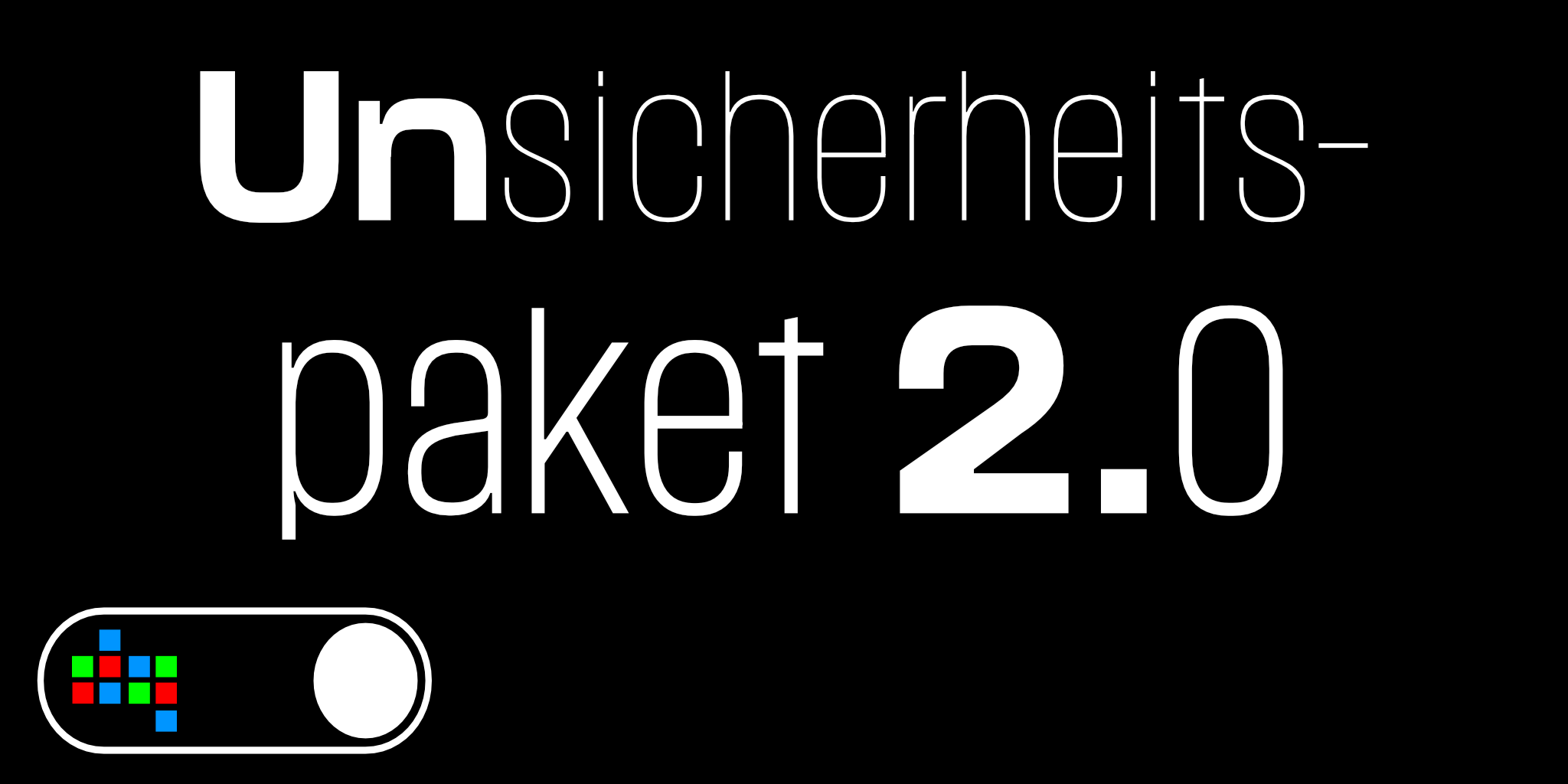 e/b21a6e992df7/Event-Unsicherheitspaket.png