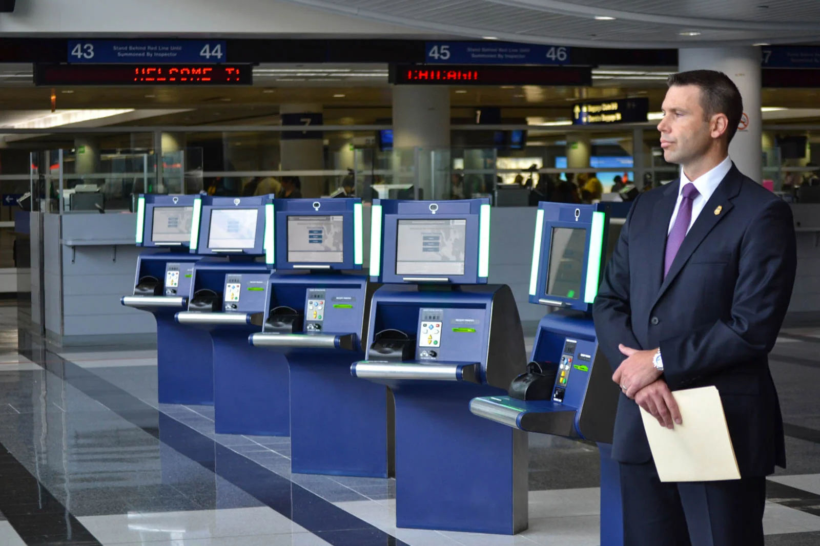 Fahrplan__event__banner_image_alt Trump government demands access to European police databases and biometrics