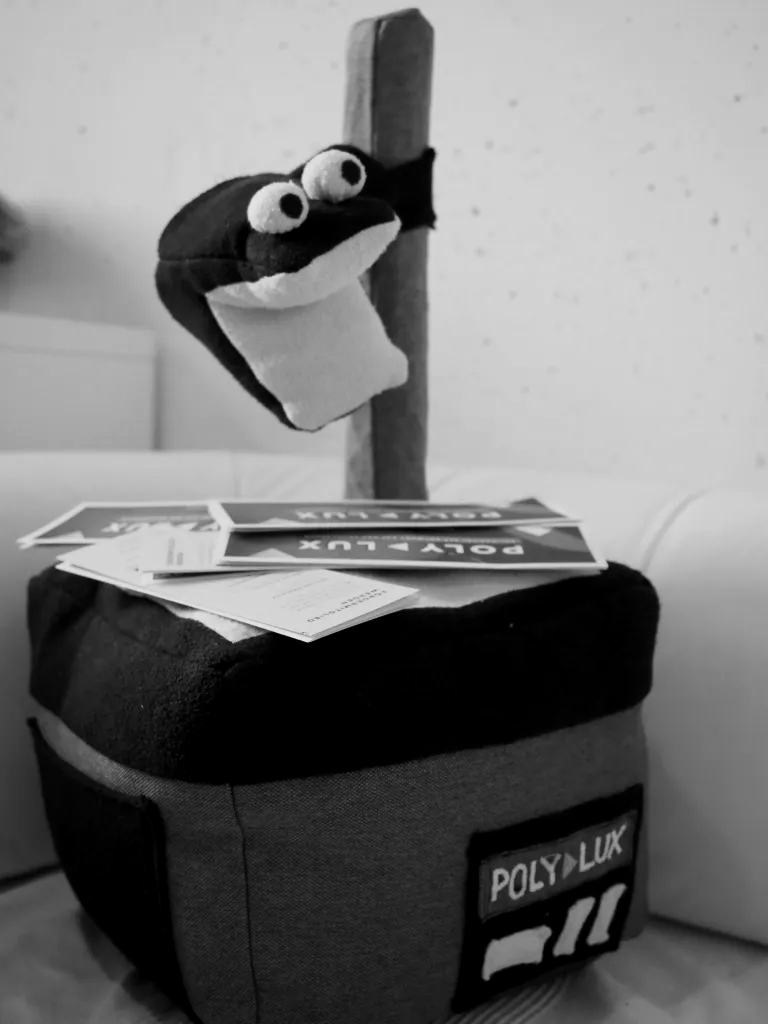 Fahrplan__event__banner_image_alt Aber hier Leben? Nein danke! …oder doch? Wie wir der autoritären Zuspitzung begegnen können.