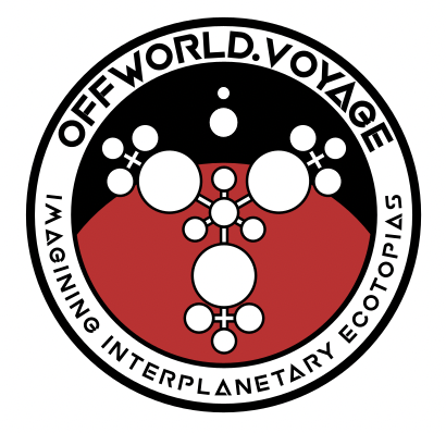 e/cf637d374c35/e/cf637d374c35/Offworld_Voyage_Ecotopias_5YLA5oj_b5kKqam.png