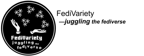 e/d72f854e377f/FediVariety_logo__text_black_small.jpg