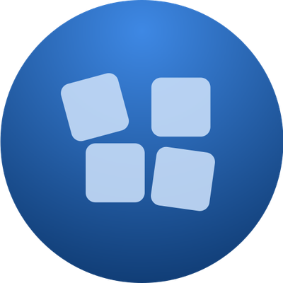 Fahrplan__event__banner_image_alt “End Of 10”: How the FOSS Community is Combatting Software-Drive Resource and Energy Consumption