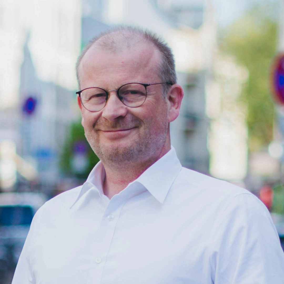 Fahrplan__event__banner_image_alt The Eyes of Photon Science: Imaging, Simulation and the Quest to Make the Invisible Visible