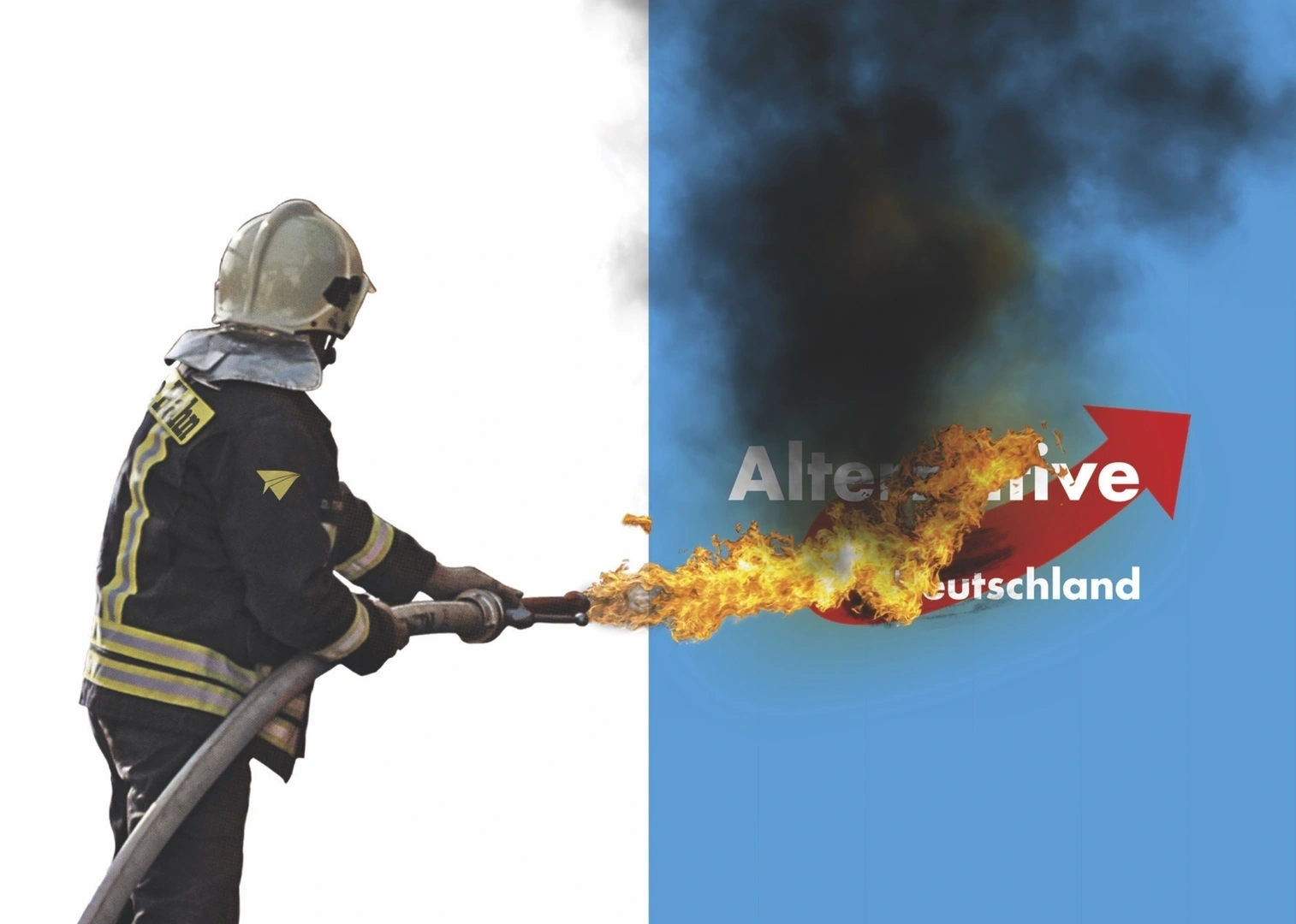 e/e74a44b5bf66/e/e74a44b5bf66/flyerservice_Hahn_Feuerwehr_B8CjkR9_2dA_EDO16Ys.webp