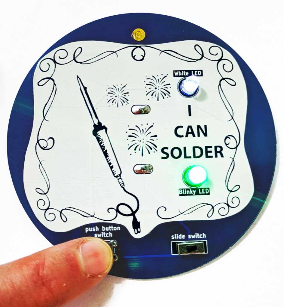 e/ea0e69a6de87/learn-to-solder-with-the-i-can-solder-badge-kit.banner.jpg